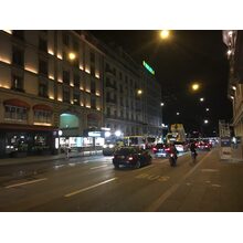 2016-11-01_22-26-42