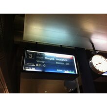 2010-12-11_20-23-27