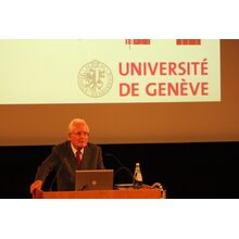 2010-09-30_18-12-30
