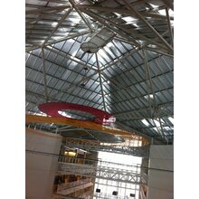 2010-12-01_15-11-59