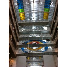 2010-12-01_14-17-07