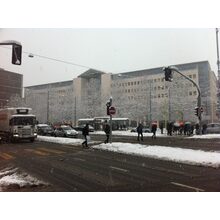 2010-12-01_14-13-49