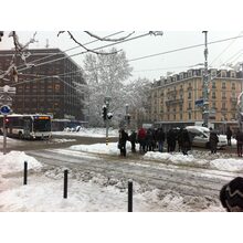 2010-12-01_14-12-30