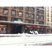 2010-12-01_13-56-12