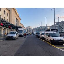 2022-01-28_08-39-04