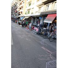 2010-09-22_17-29-14