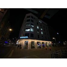 2020-01-06_21-53-28