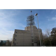 2017-03-31_09-23-02