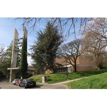 2017-03-31_09-22-13