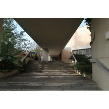 2017-03-31_09-21-55