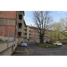 2017-03-31_09-20-34