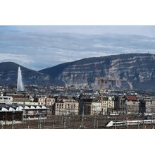 2017-03-19_16-09-33
