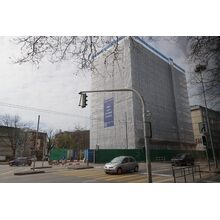 2017-03-19_12-06-53