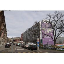 2017-03-19_12-04-21