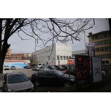 2017-03-19_12-03-37