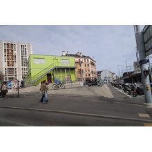 2017-03-19_12-02-46