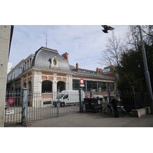 2017-03-19_12-01-48