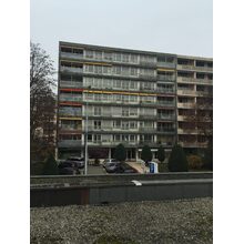 2014-12-10_12-20-47