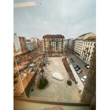 2021-12-18_09-46-04