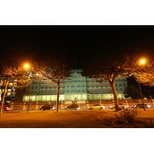 2022-01-22_19-53-04