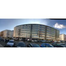 2017-12-05_12-51-36
