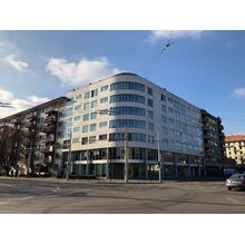 2017-12-05_12-49-40