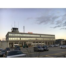 2016-10-04_07-37-29