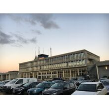 2016-10-04_07-36-09