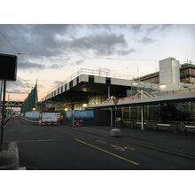 2016-10-04_07-31-43
