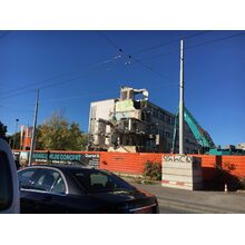 2016-10-03_16-49-51