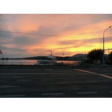 2016-10-01_07-29-49