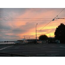 2016-10-01_07-29-44