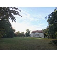 2016-09-03_19-02-42