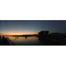 2016-08-27_06-23-21