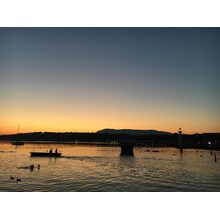 2016-08-27_06-22-57