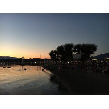 2016-08-27_06-18-30