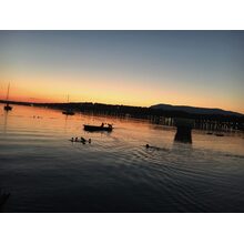 2016-08-27_06-16-07