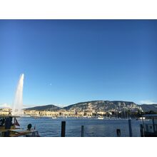 2016-08-14_19-30-53