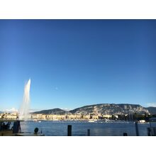2016-08-14_19-30-44
