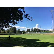 2016-08-14_16-01-17
