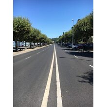 2016-08-14_13-38-03