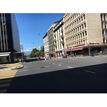 2016-08-14_13-22-37