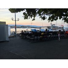 2016-08-13_20-40-22