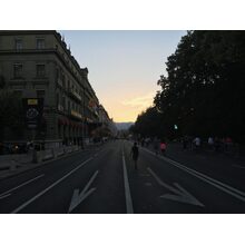 2016-08-13_20-38-13