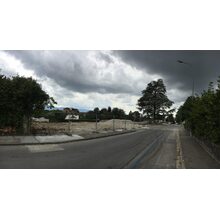 2016-08-09_14-15-05