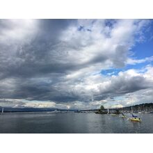 2016-08-05_18-22-29