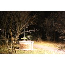 2022-01-22_19-37-19
