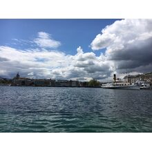 2016-05-24_13-26-27
