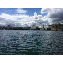 2016-05-24_13-26-10