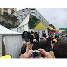 2016-05-01_15-20-55